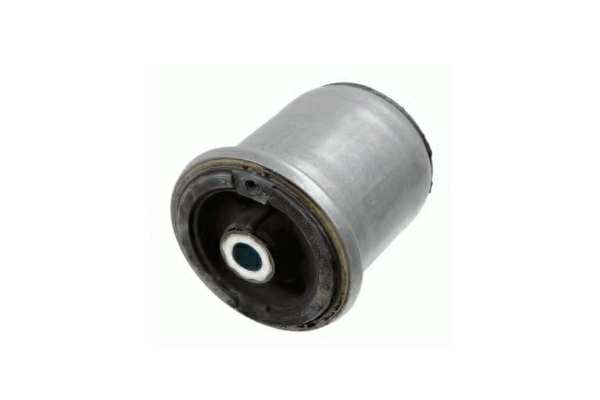 Suspension bushing